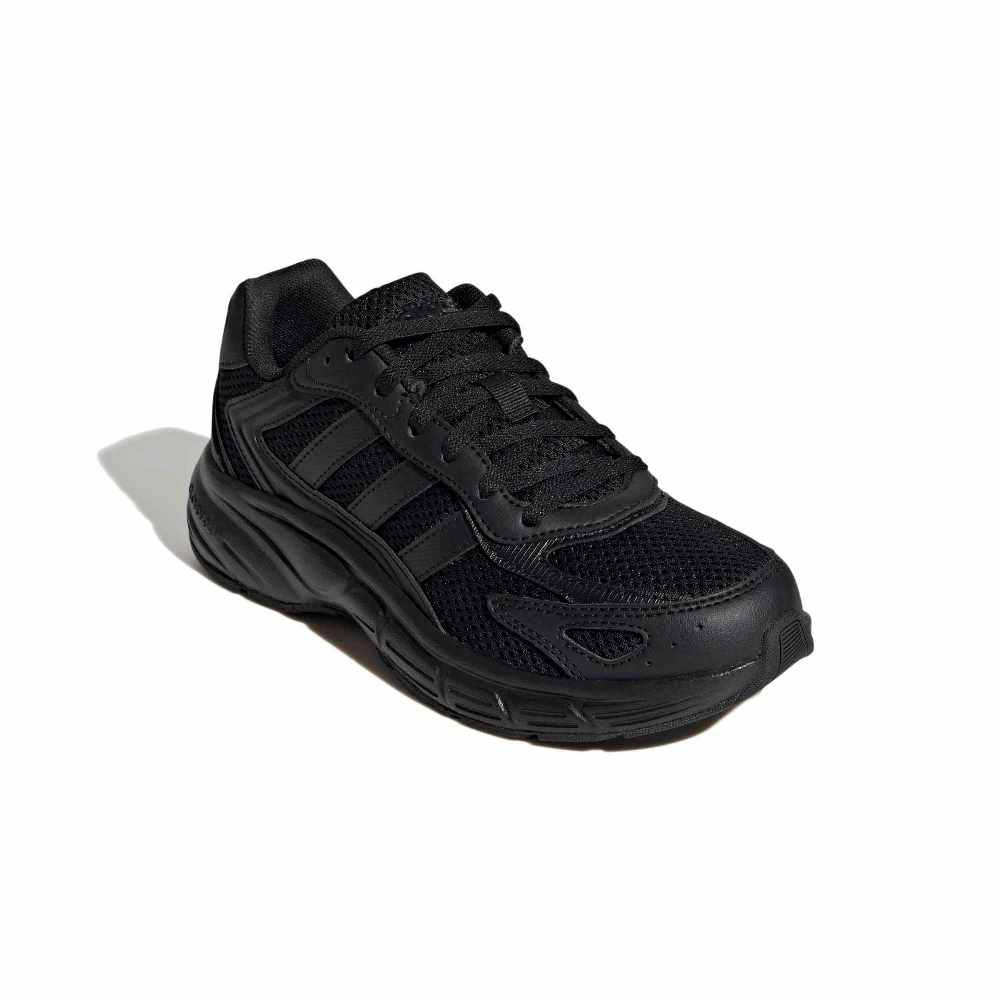 ADIDAS JUNIOR ECLYPTIX 2000 SHOES