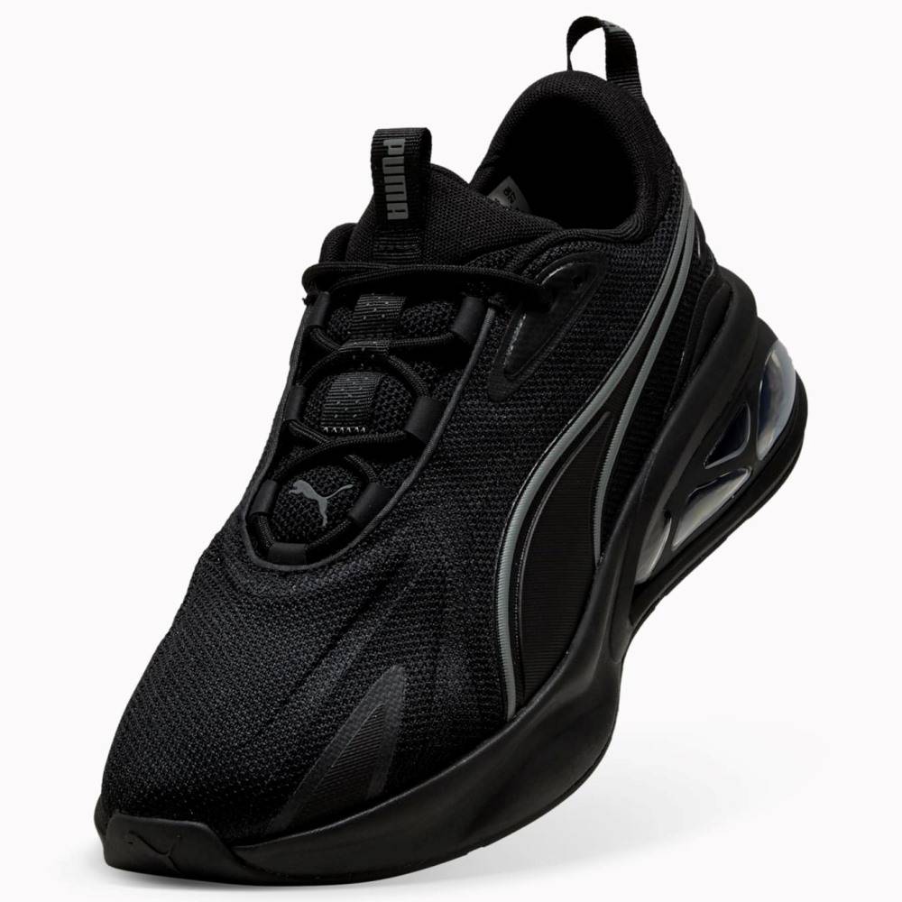 PUMA CELL SOLAR