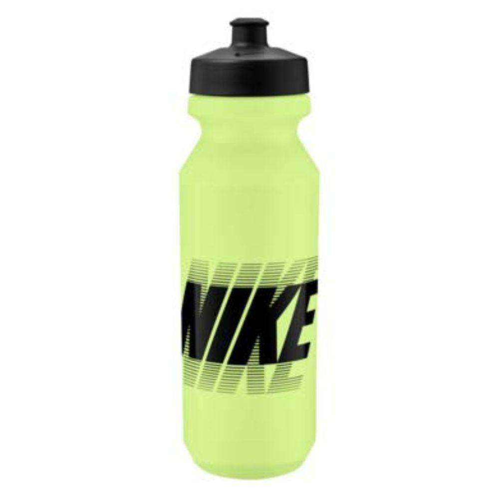 NIKE BIG MOUTH BOTTLE 2.0 22 OZ GRAPHIC