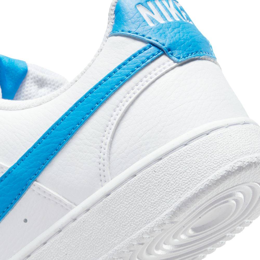 NIKE COURT VISION LO MENS SHOES