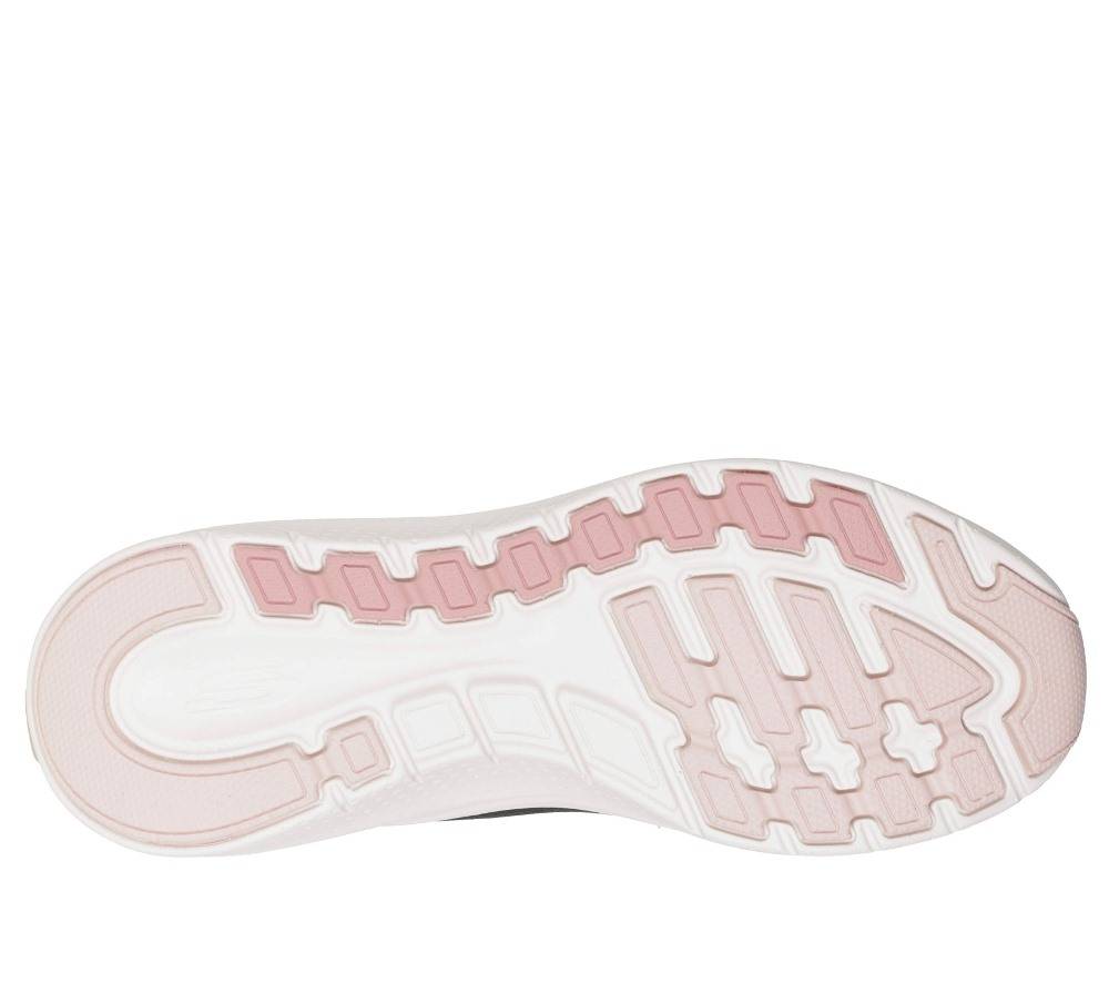 SKECHERS ARCH FIT 2.0 EASY CHIC WOMENS SHOES