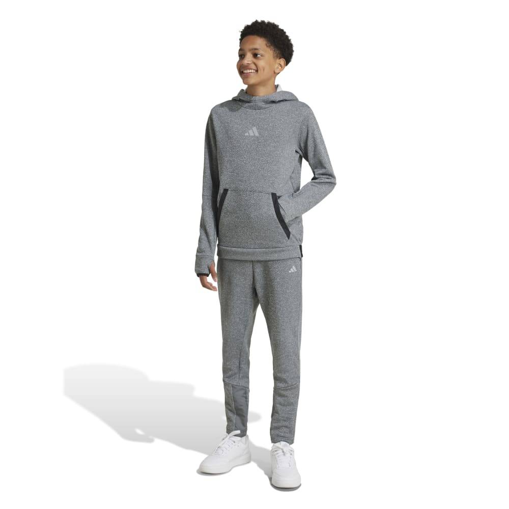 ADIDAS J PFL PANT