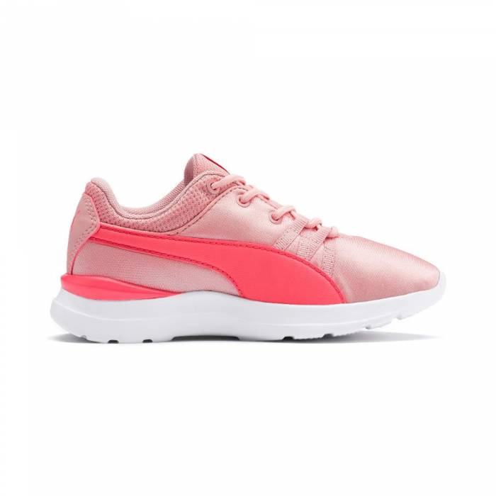 PUMA ADELA AC KIDS SHOES
