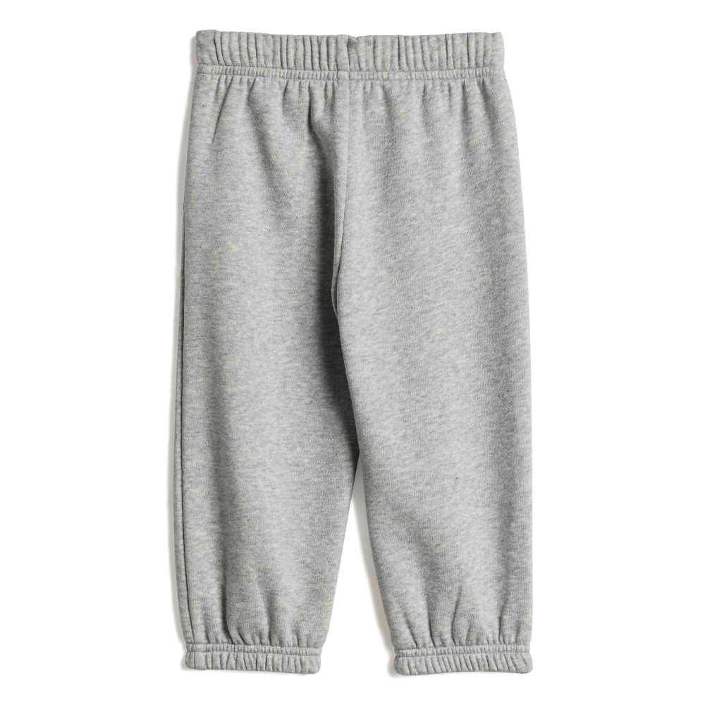 ADIDAS INFANT ESSENTIALS JOGGER