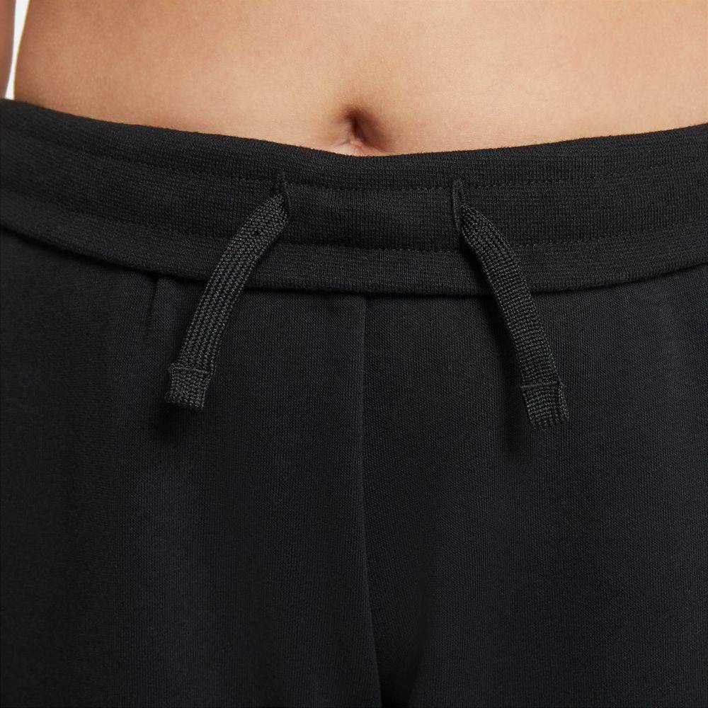 NIKE NSW GIRLS CLUB FLEECE PANT