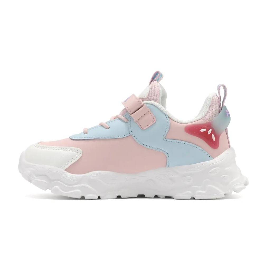 FILA MEMORY MUSHA 2 V