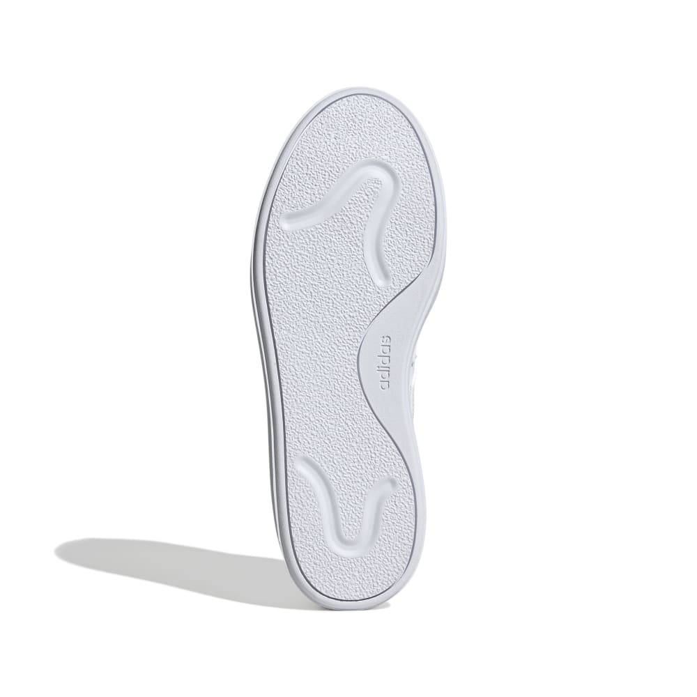 ADIDAS M COURTBLOCK SHOES