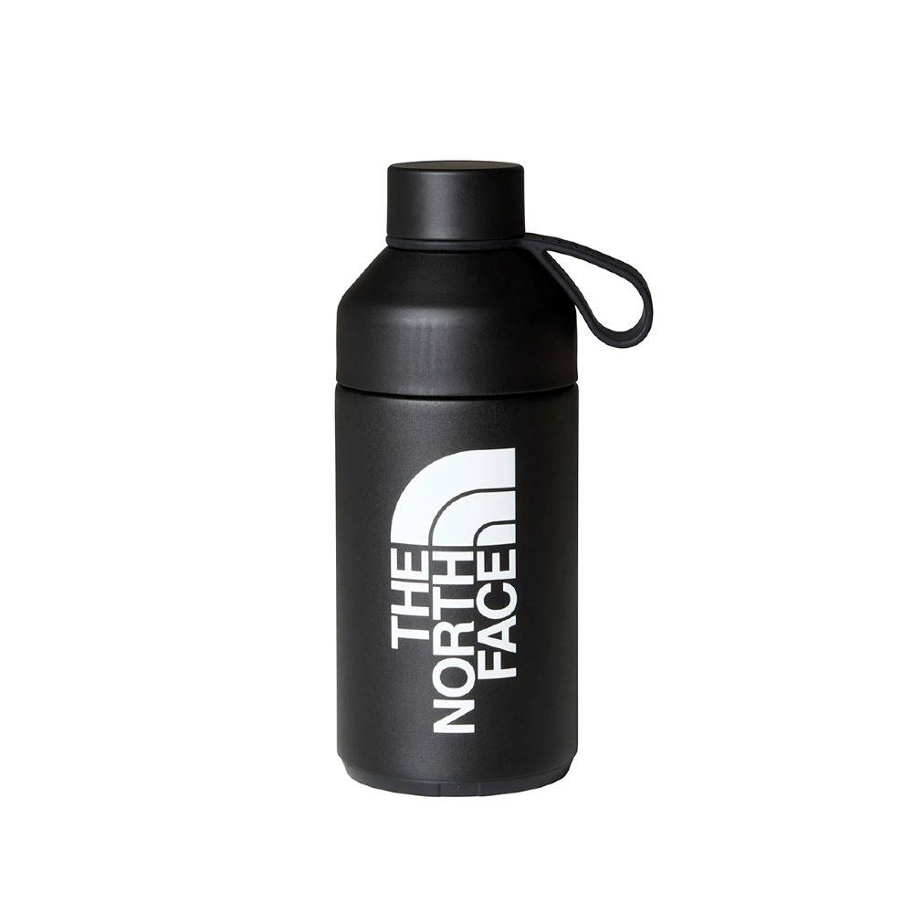 THE NORTH FACE TNF WATER BOTTLE 0.75L