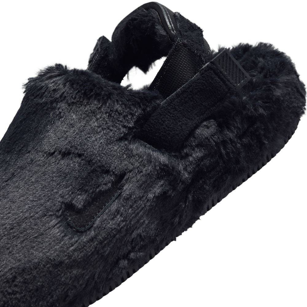 NIKE WOMENS CALM MULE SE