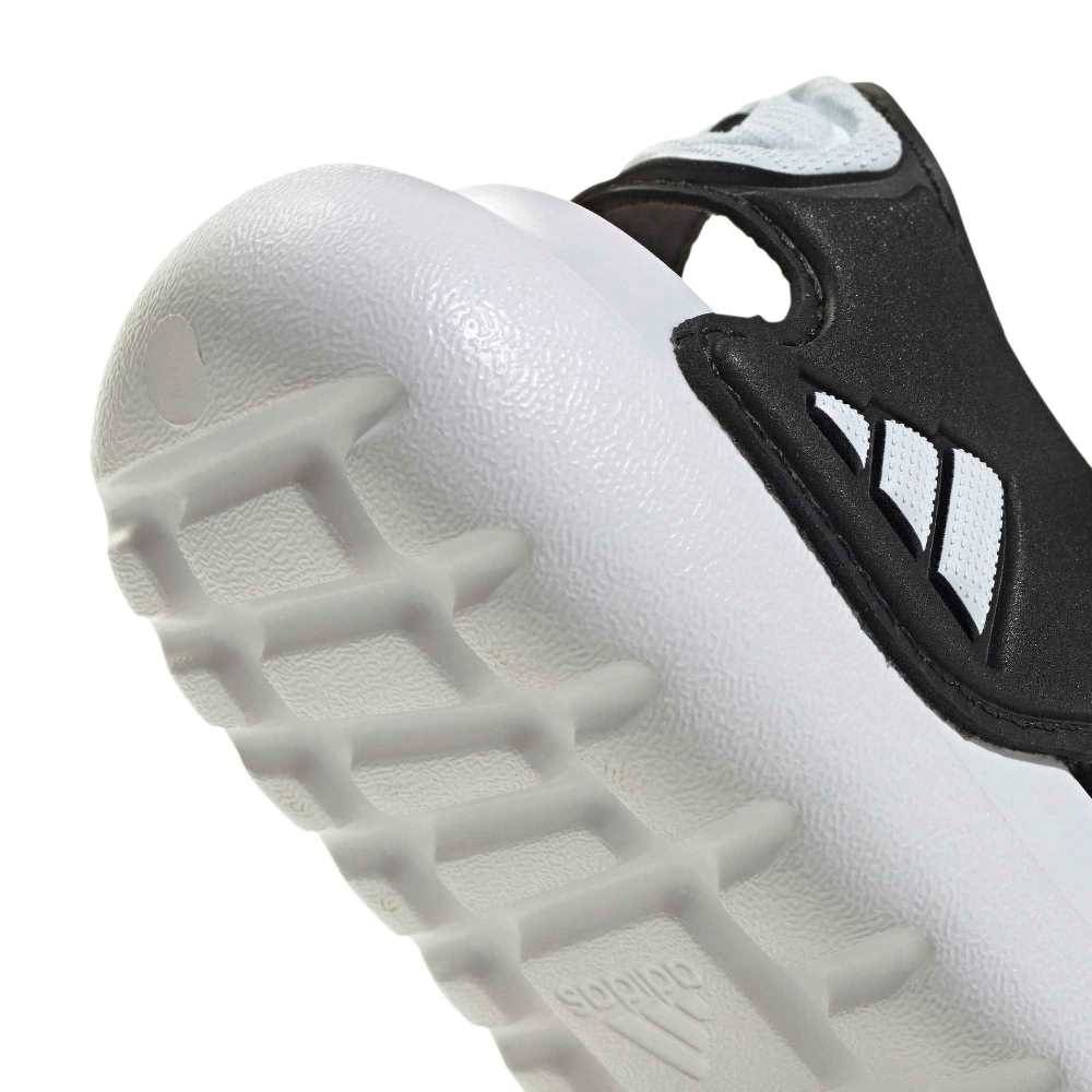 ADIDAS INFANT ALTASWIM 3 SANDALS INFANTS