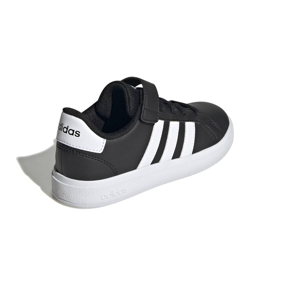 ADIDAS GRAND COURT 2.0 EL
