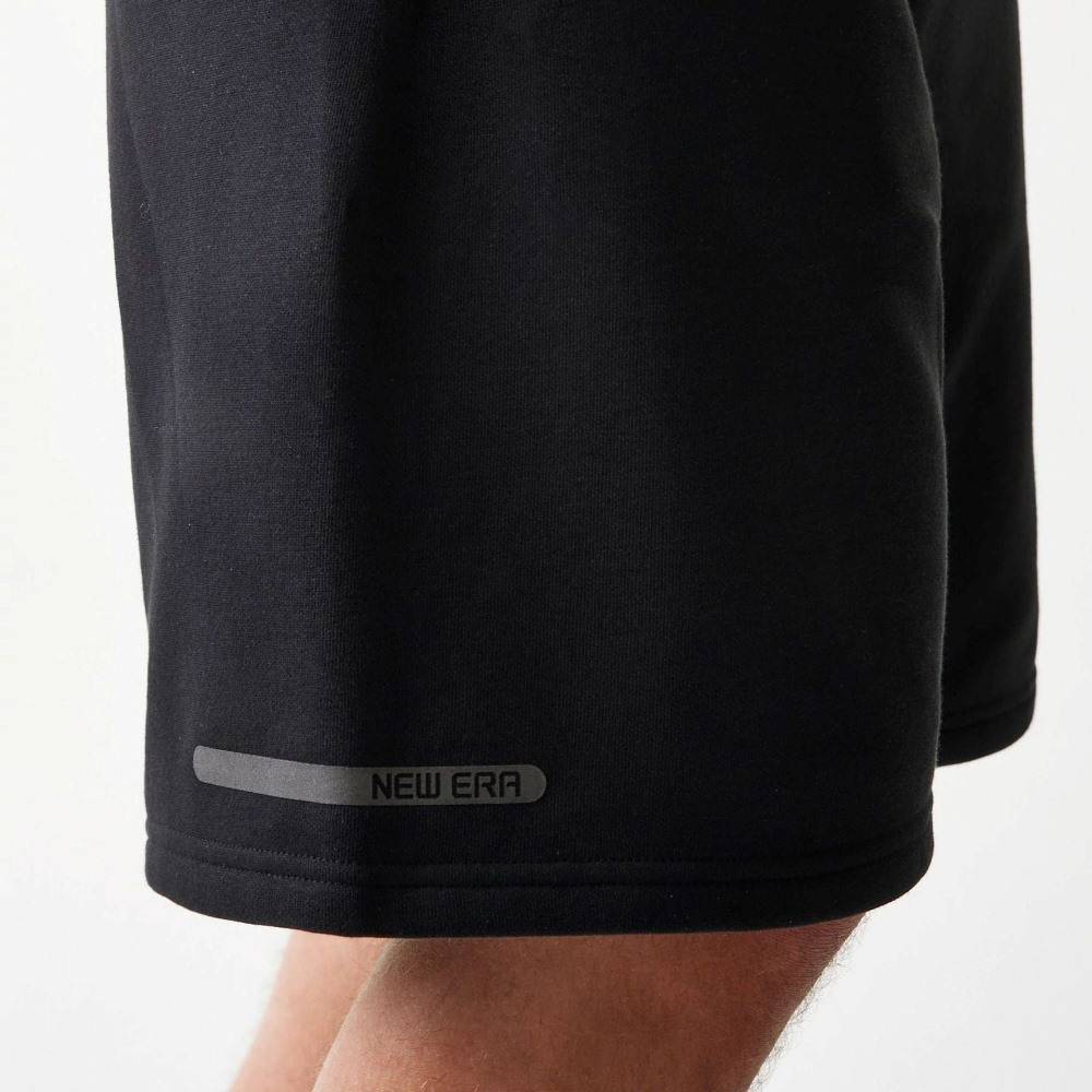 NEW ERA TECH SHORTS