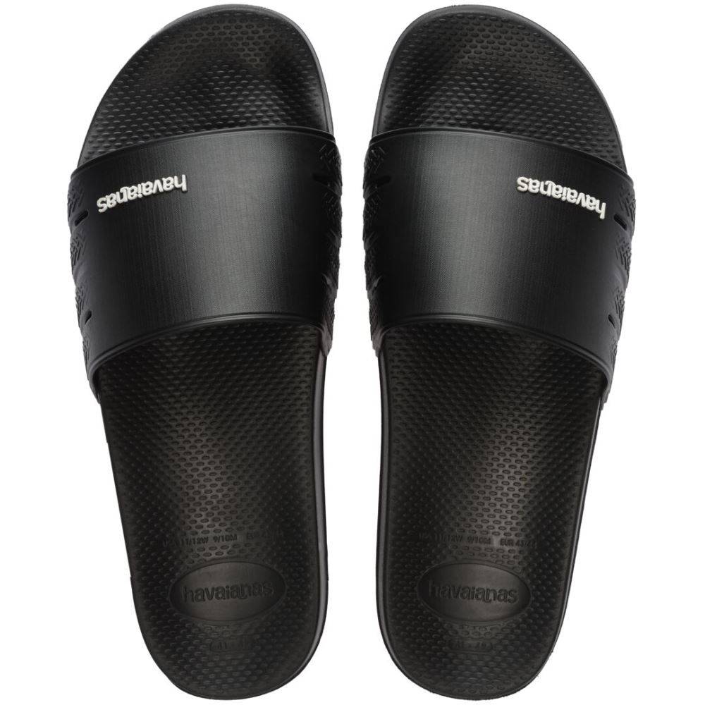 HAVAIANAS SLIDE ZERO