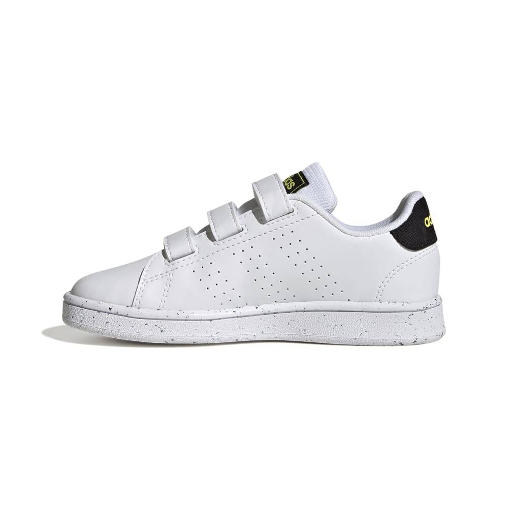 ADIDAS ADVANTAGE CF C