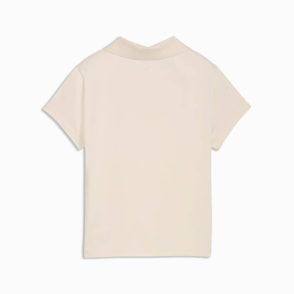 PUMA ESS BABY POLO