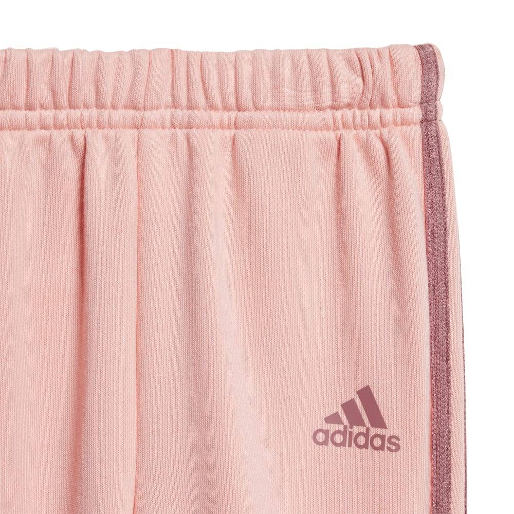 ADIDAS I FRUIT FT JOG
