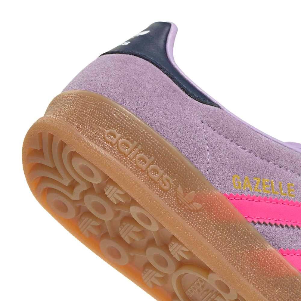 ADIDAS GAZELLE INDOOR J