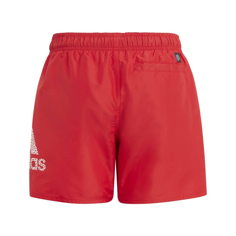 ADIDAS BOS CLX SL