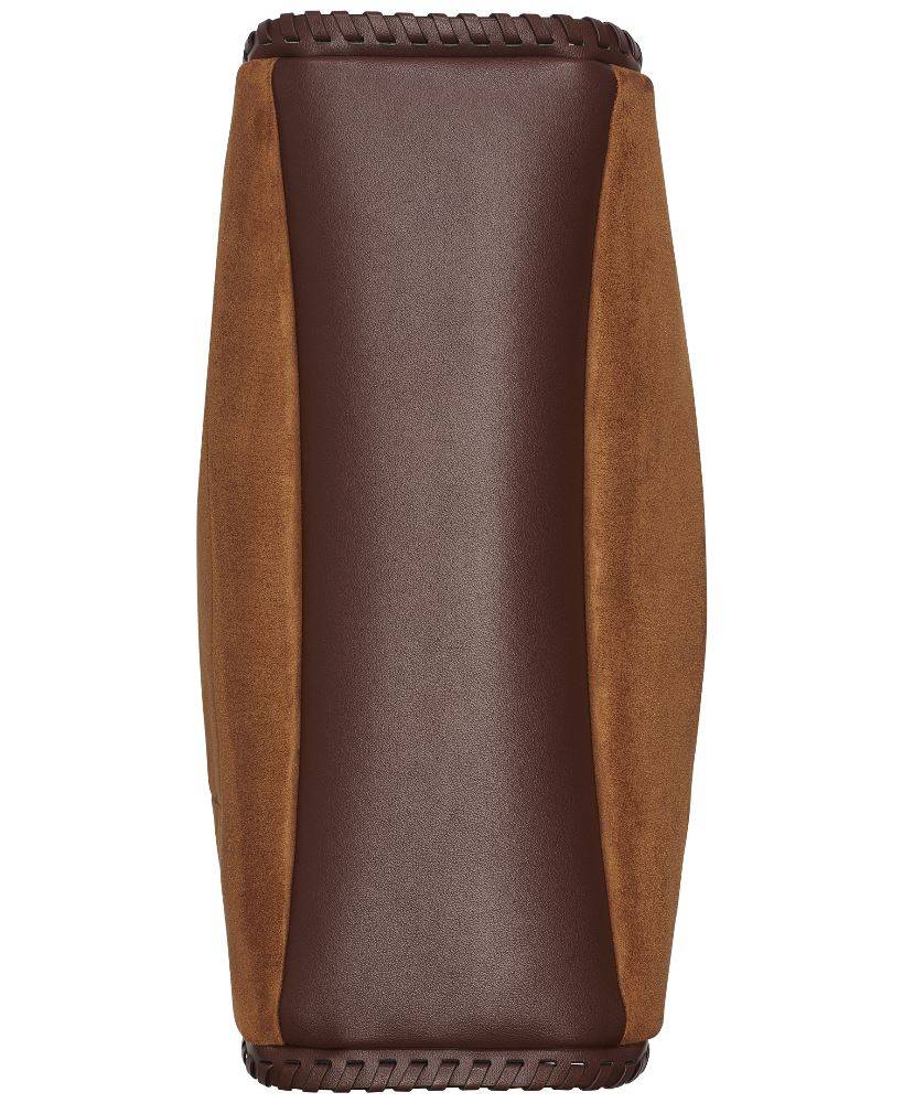 DKNY JOSIE TOTE HANDBAG