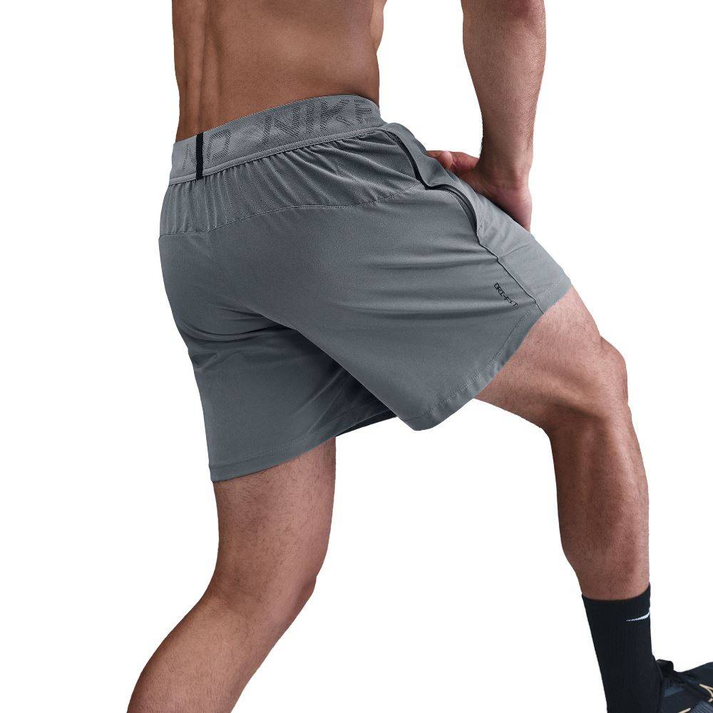NIKE PRO DRI-FIT 15CM TRAINING SHORT