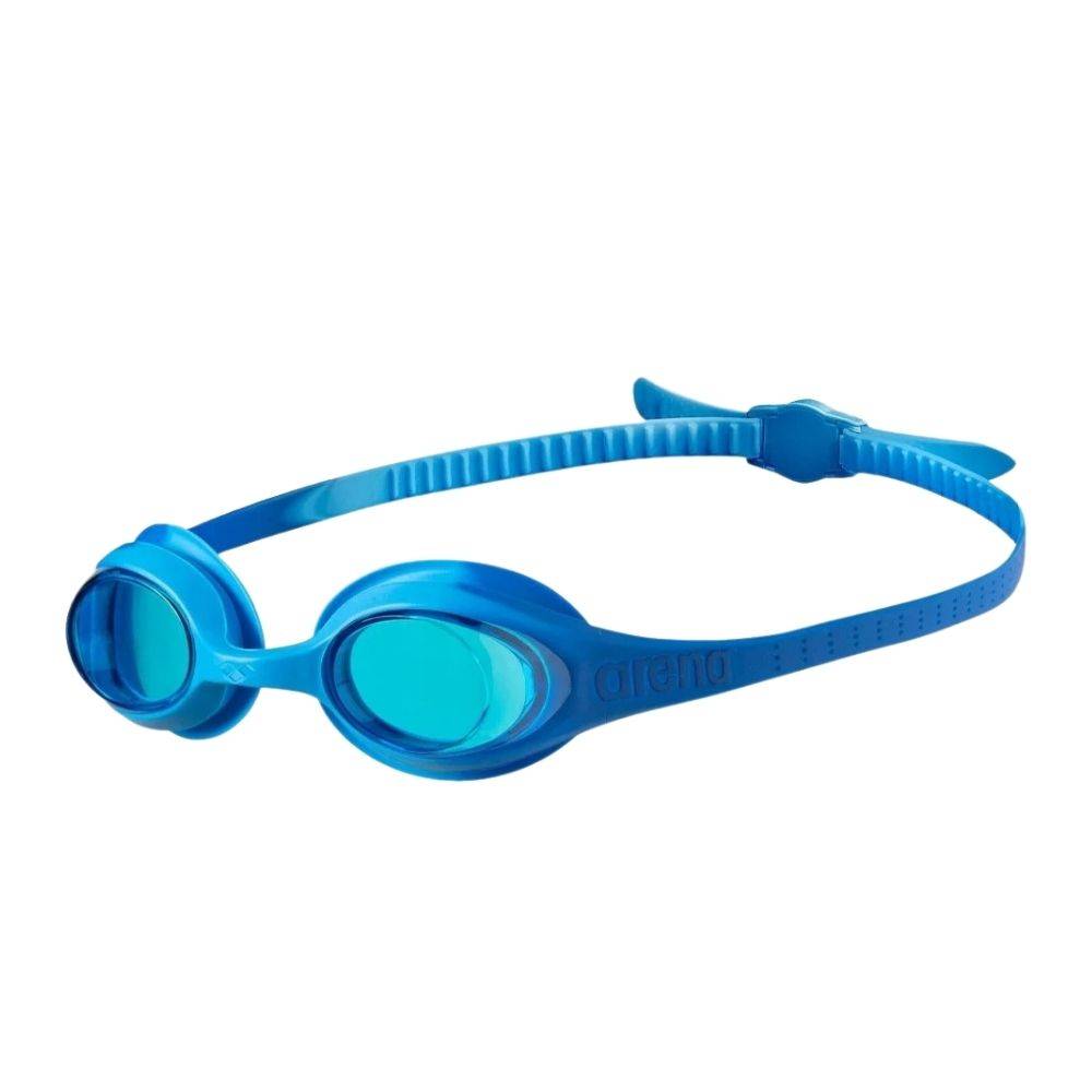 ARENA SPIDER KIDS GOGGLES (AGES 2-5)