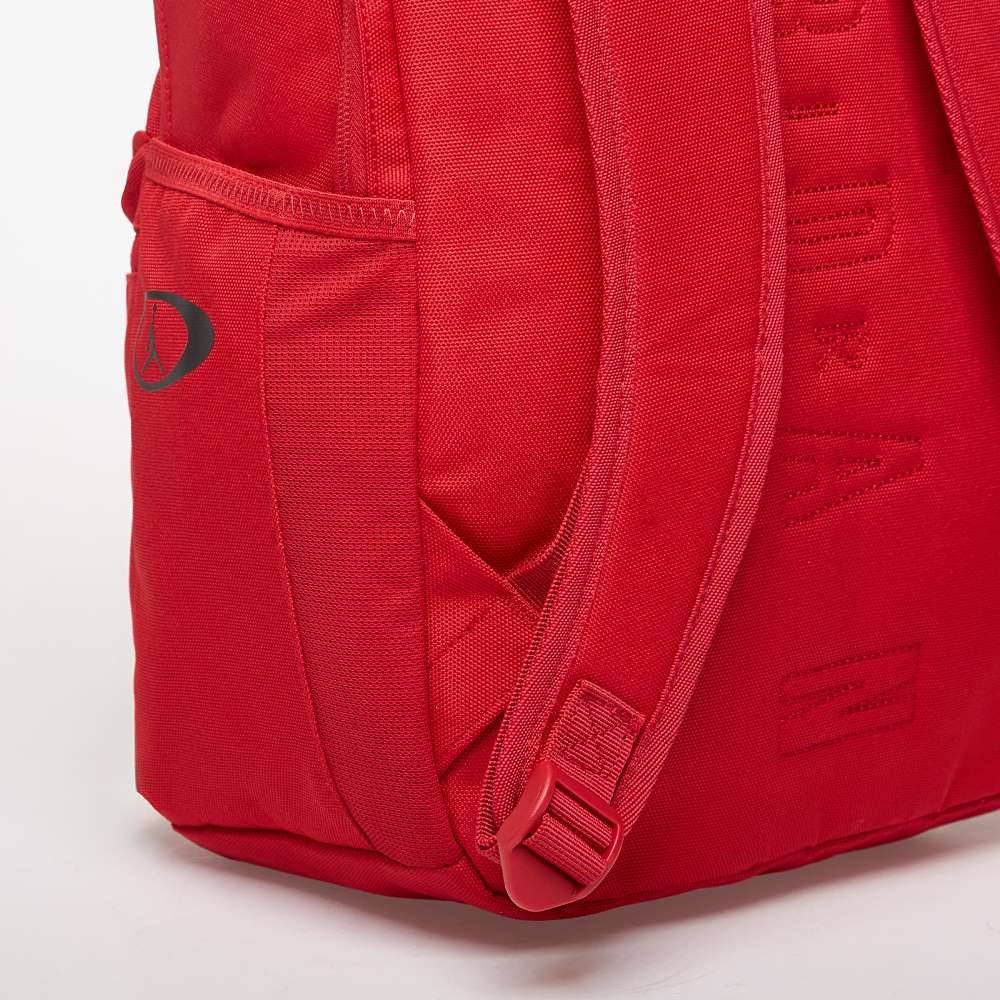 NIKE JORDAN AIR BACKPACK