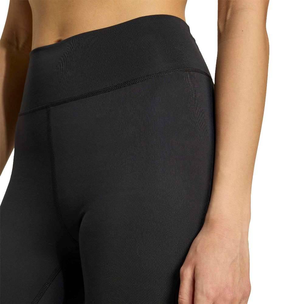 ADIDAS ALL ME ESSENTIALS FULL LENGTH LEGGINGS