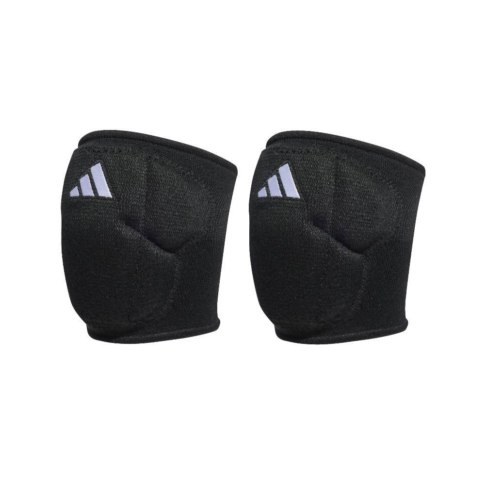 ADIDAS 5 Inch KP Youth