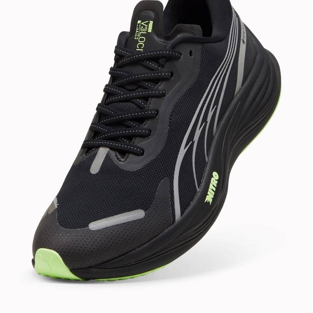 PUMA VELOCITY NITRO 3 GTX