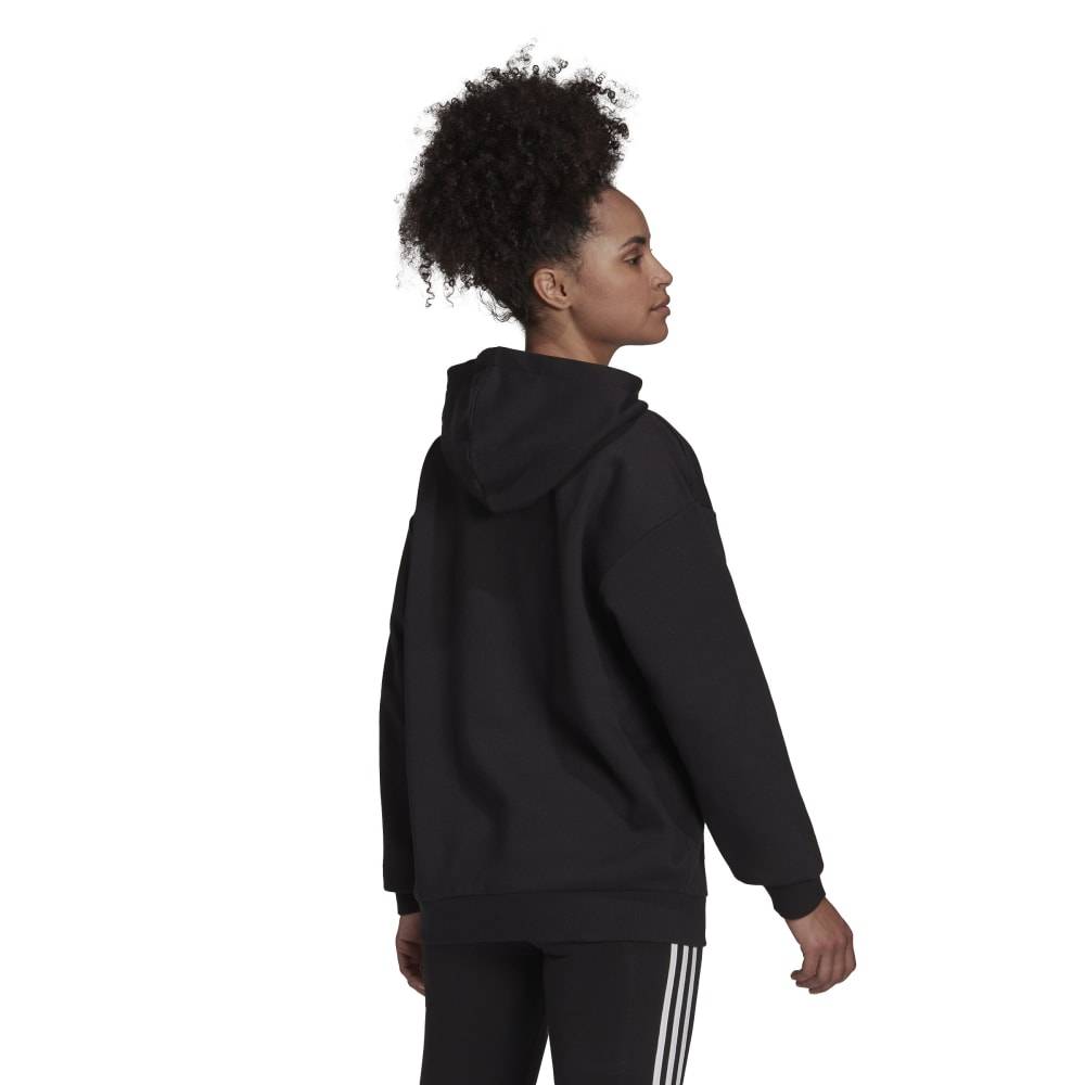 ADIDAS W BL OV HD