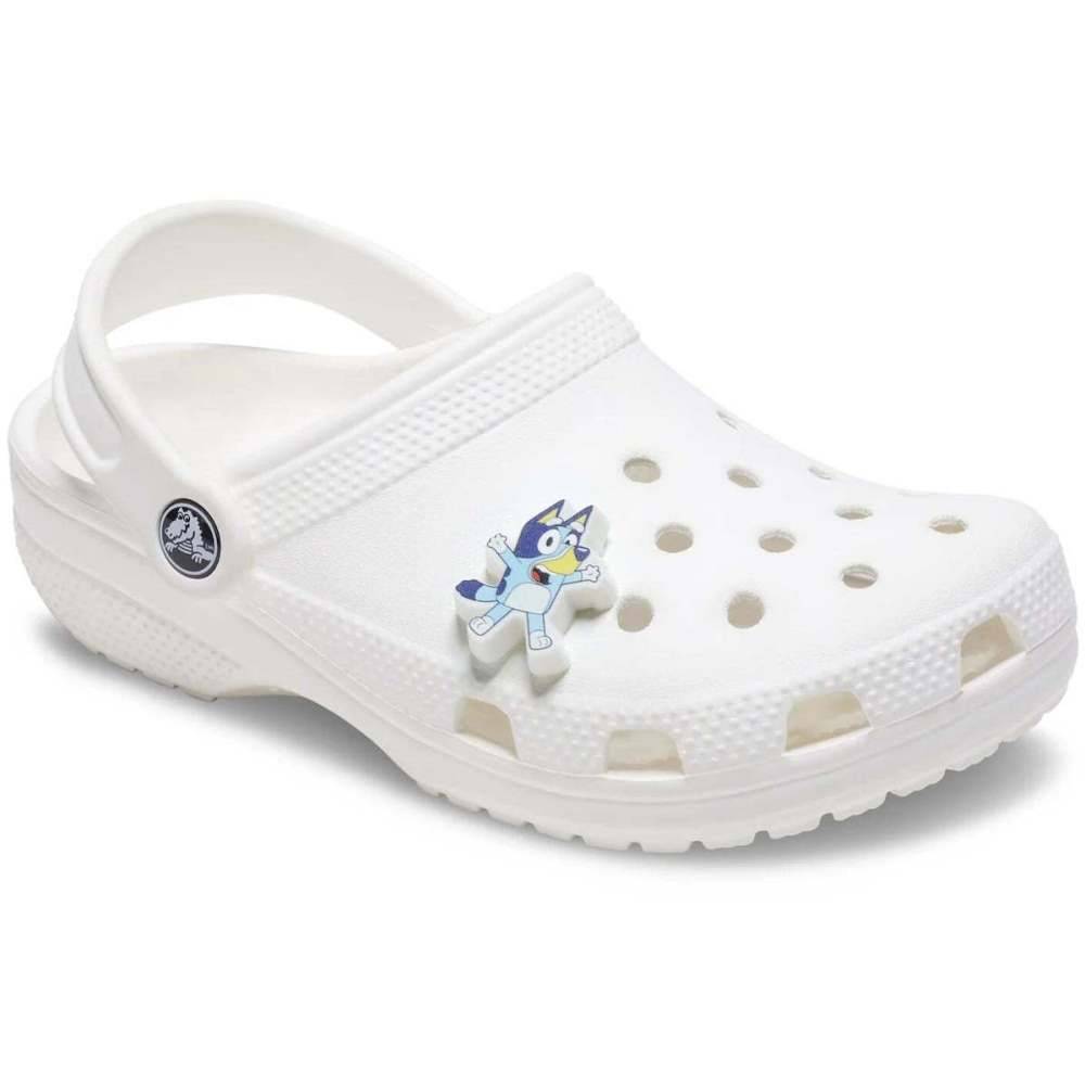 CROCS BLUEY 1 JIBBITZ™ CHARM