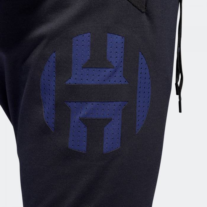 ADIDAS HARDEN ELEVATED SHORTS MENS