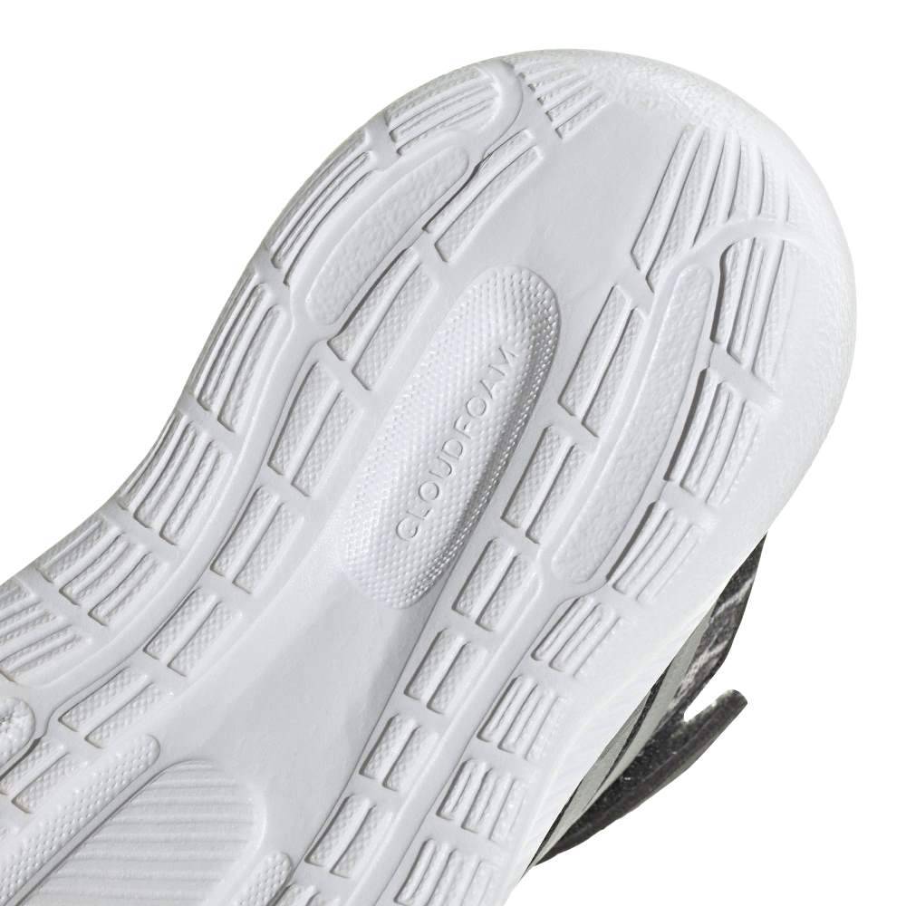 ADIDAS INFANT RUNFALCON 5 SHOES