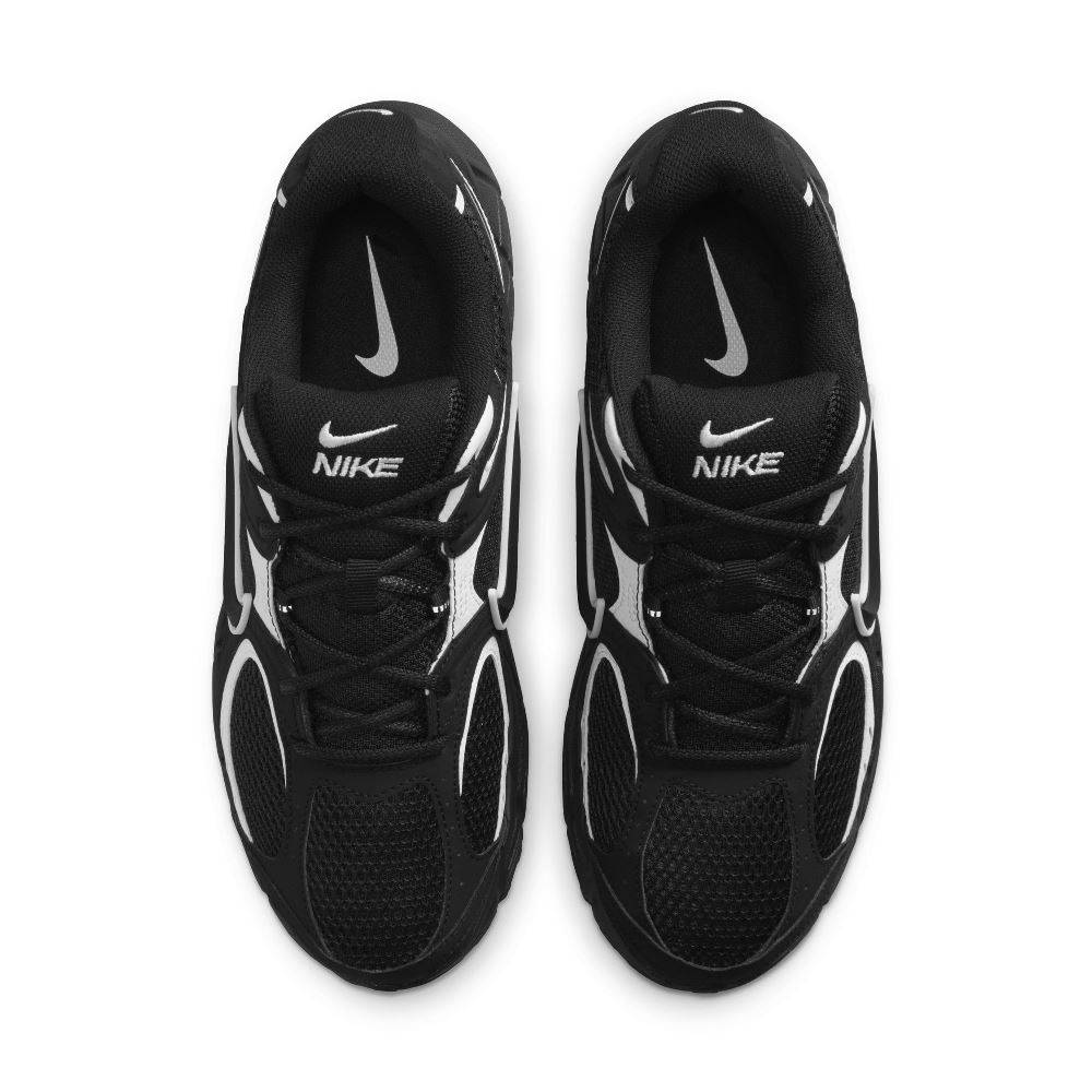 NIKE V5 RNR MENS SHOES