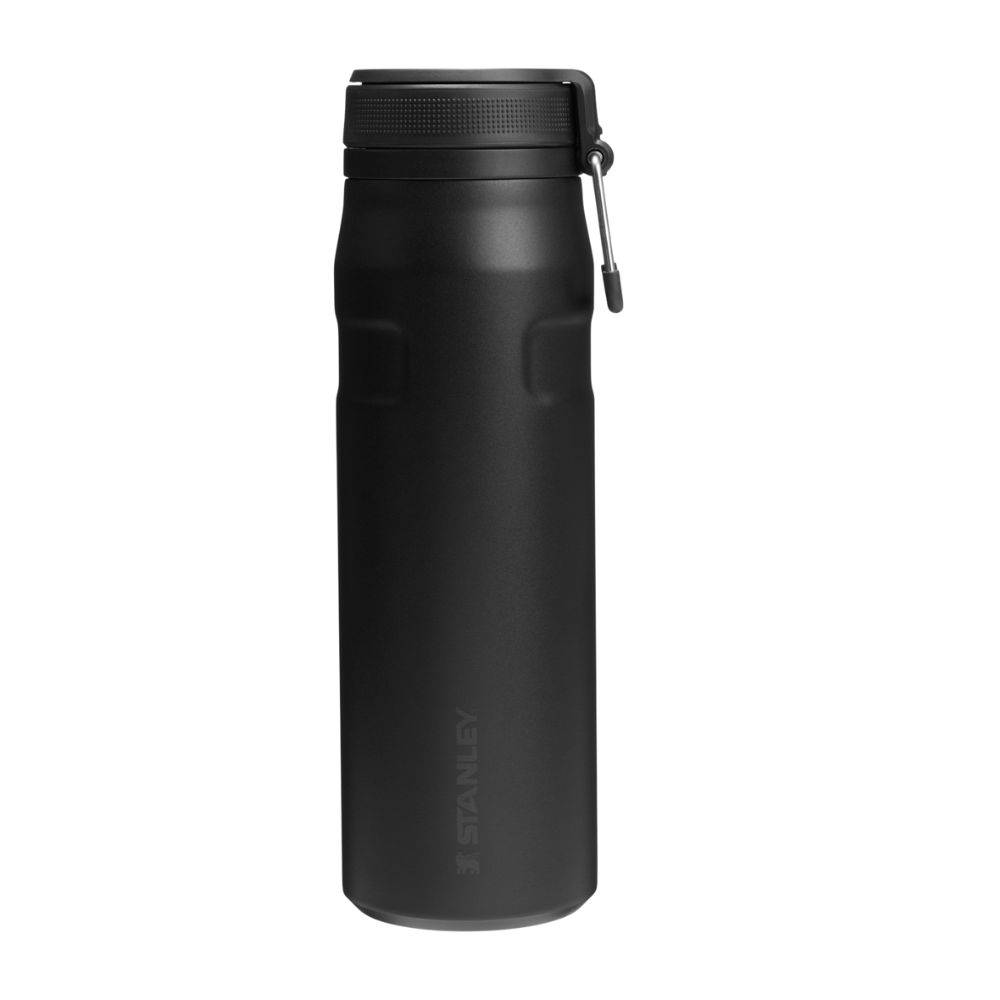 STANLEY THE ICEFLOW™ BOTTLE TWIST FLIP 0.7L | 10H COLD | 2 DAYS ICED