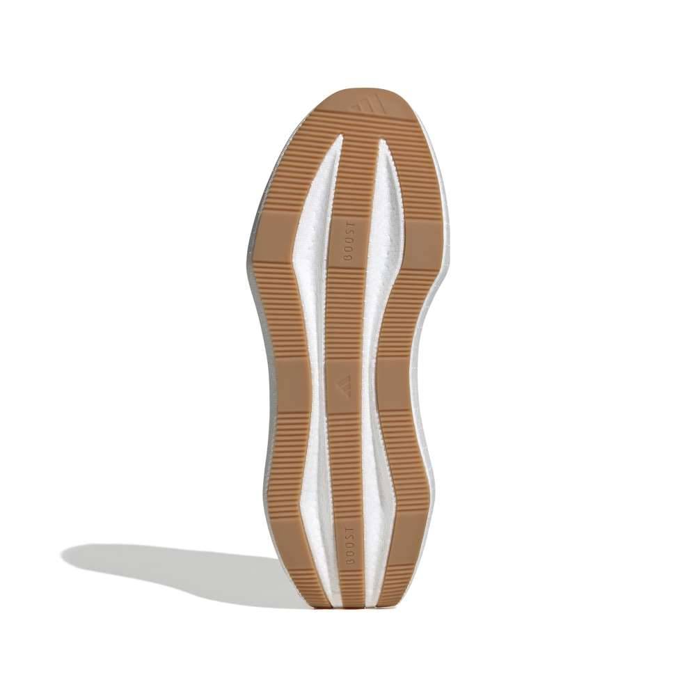 ADIDAS M FLOWBOOST SHOES