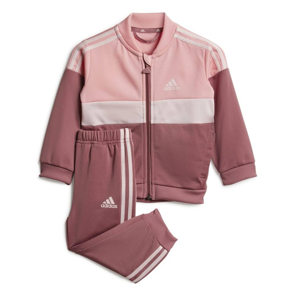 ADIDAS I TIBERIO TS