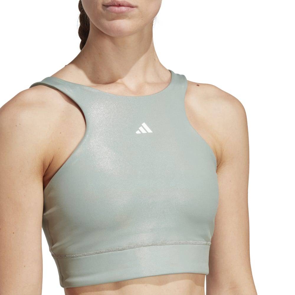 ADIDAS PWI MS LL SHBRA