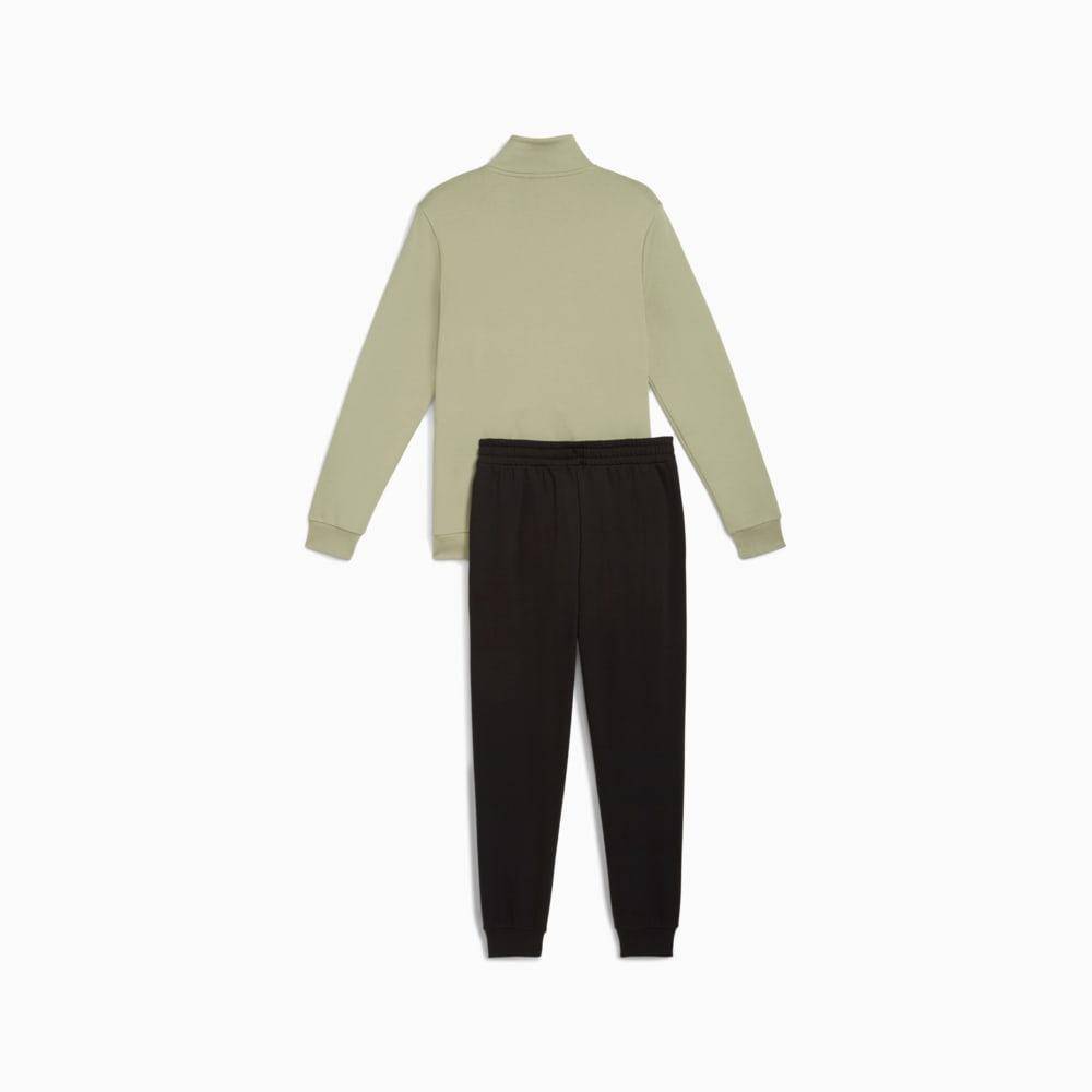 PUMA CLASS SWEAT SUIT FL