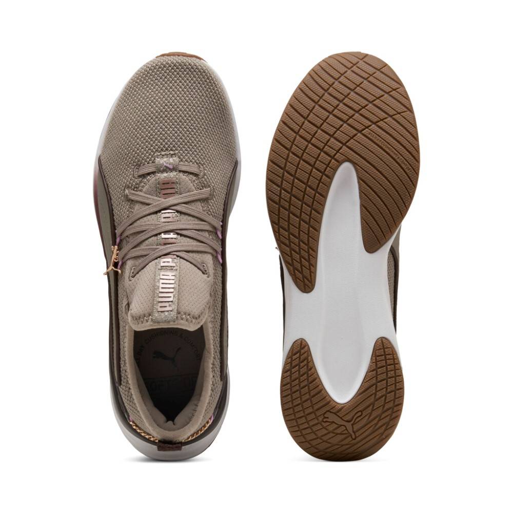 PUMA SOFTRIDE SABRINA WNS