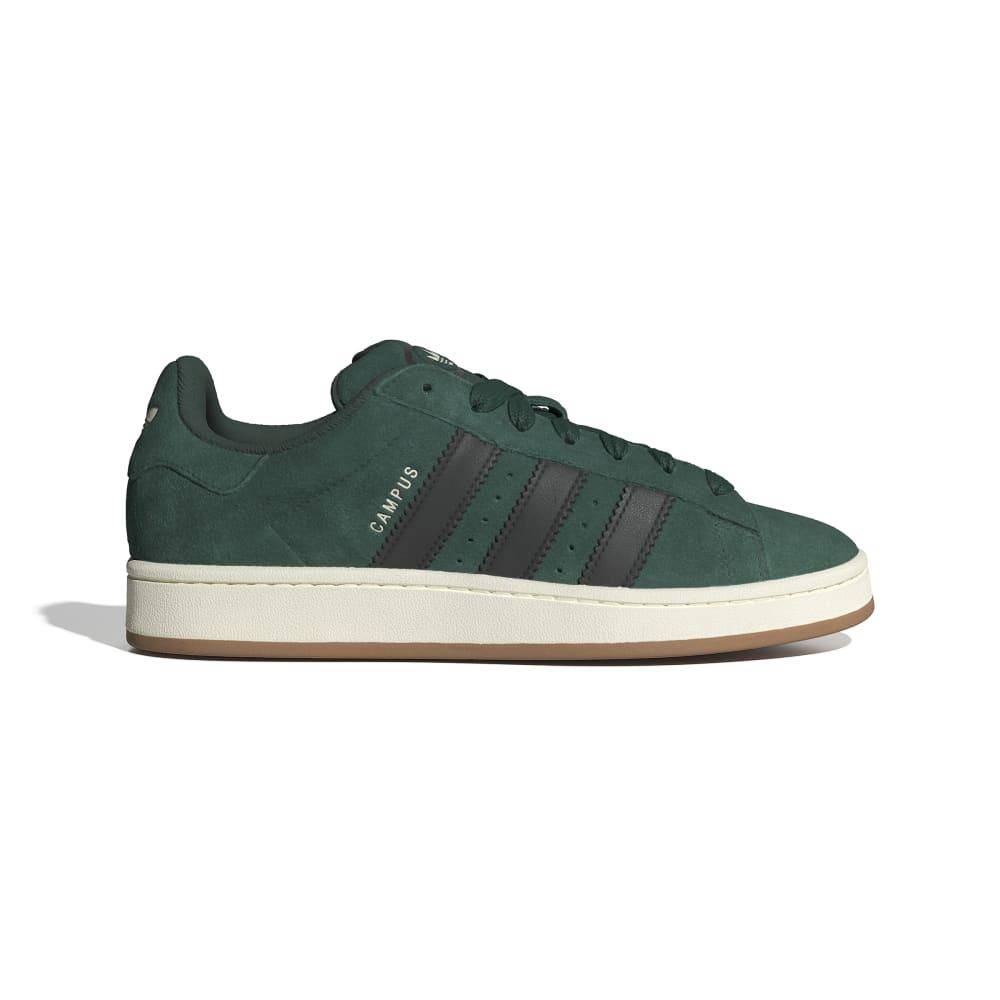 ADIDAS CAMPUS 00s W