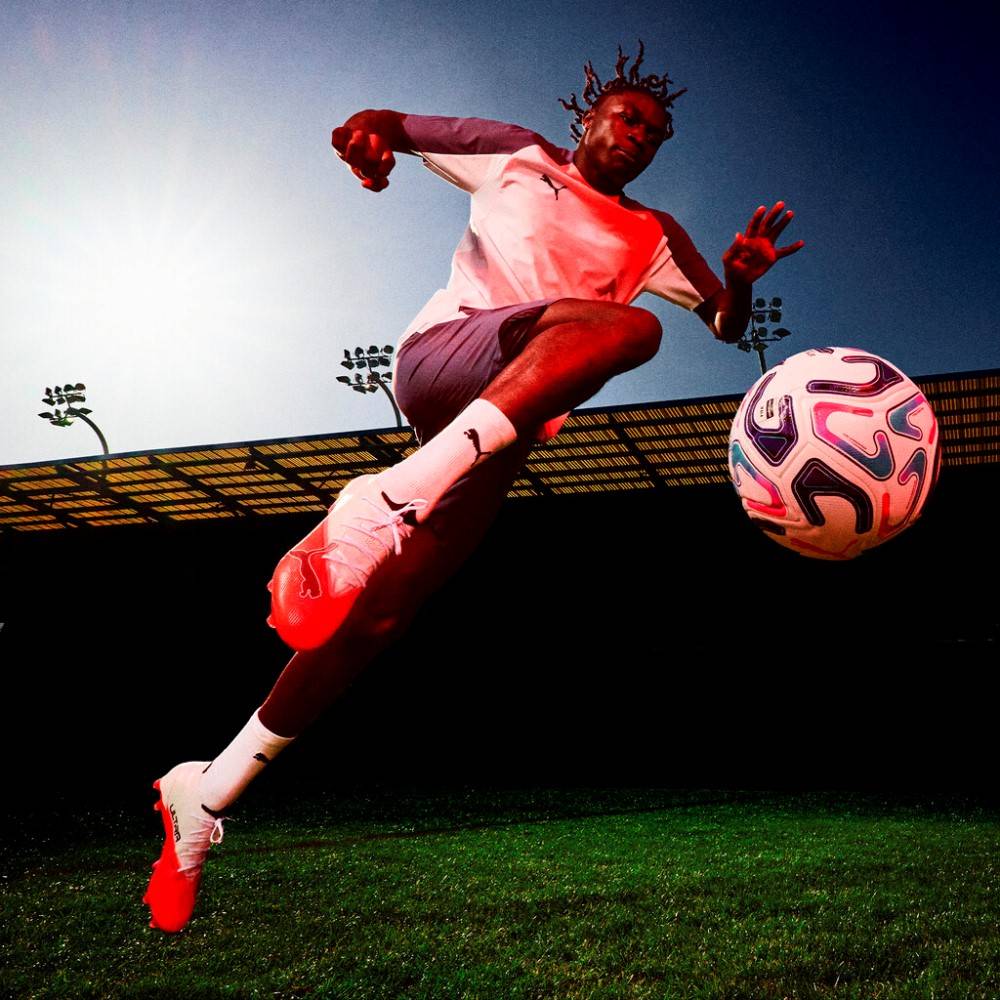 PUMA ULTRA NITRO 7 ULTIMATE FG