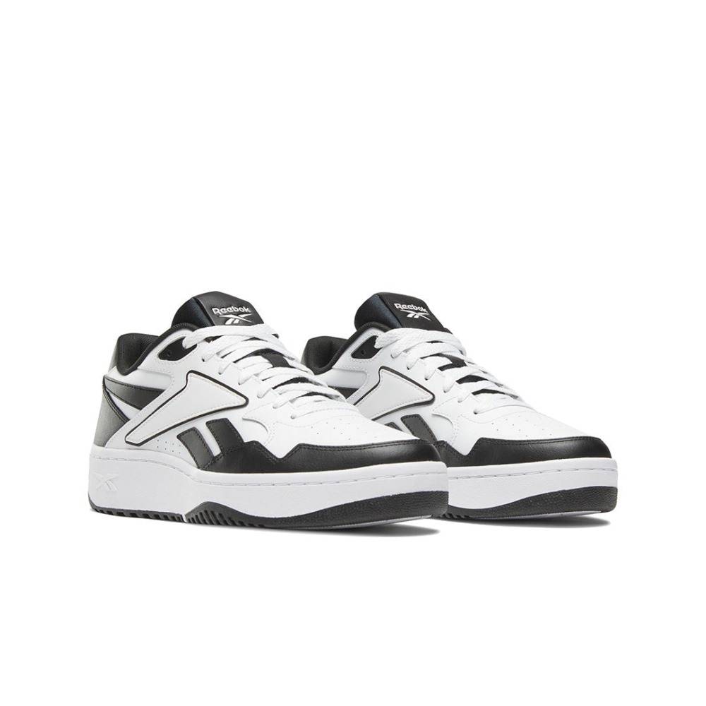 REEBOK ATR CHILL MENS SNEAKERS