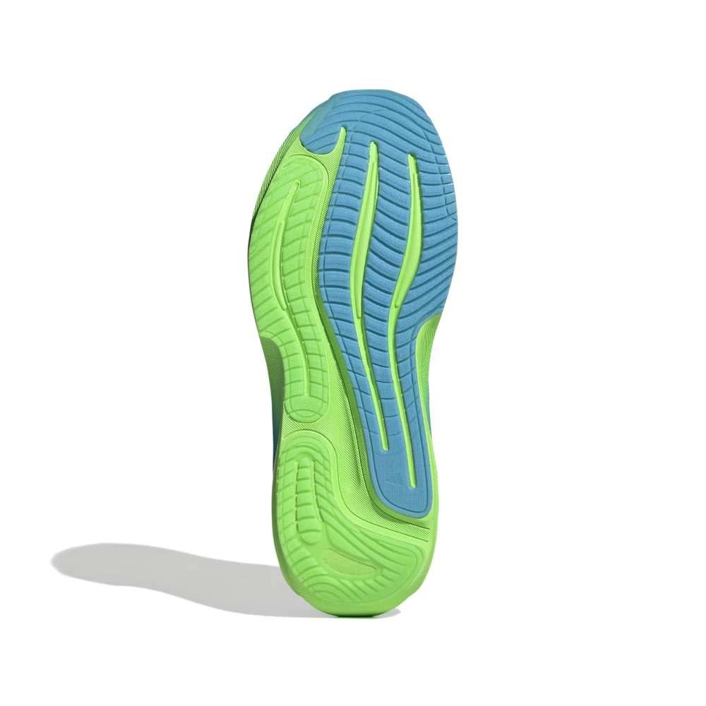 ADIDAS M SUPERNOVA RISE 3 RUNNING SHOES