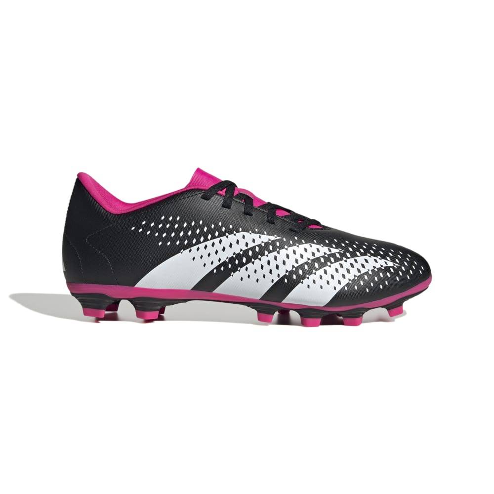 ADIDAS PREDATOR ACCURACY.4 FxG
