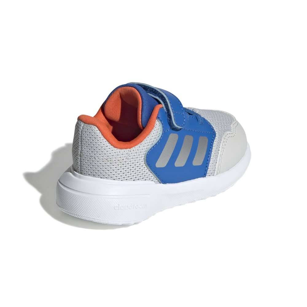 ADIDAS INFANT TENSAUR RUN 3.0 SHOES