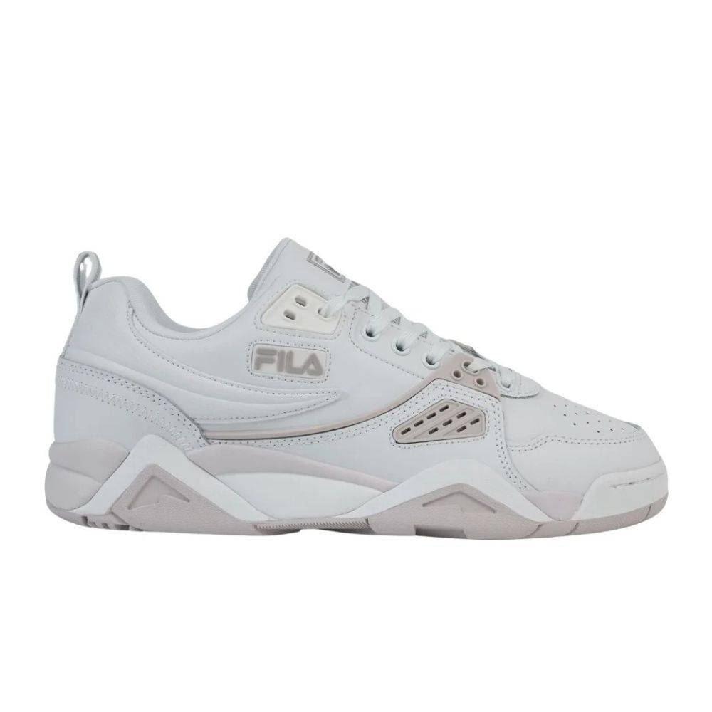 FILA CASIM SNEAKERS