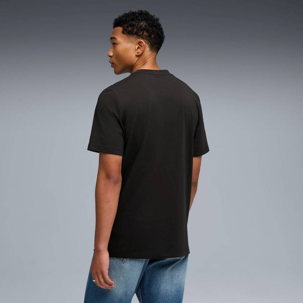 PUMA PUMATECH TEE