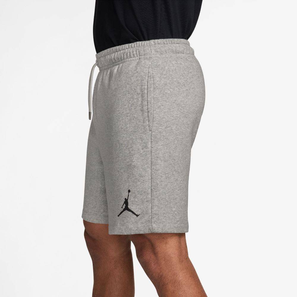 NIKE JORDAN JUMPMAN FLC SHORT