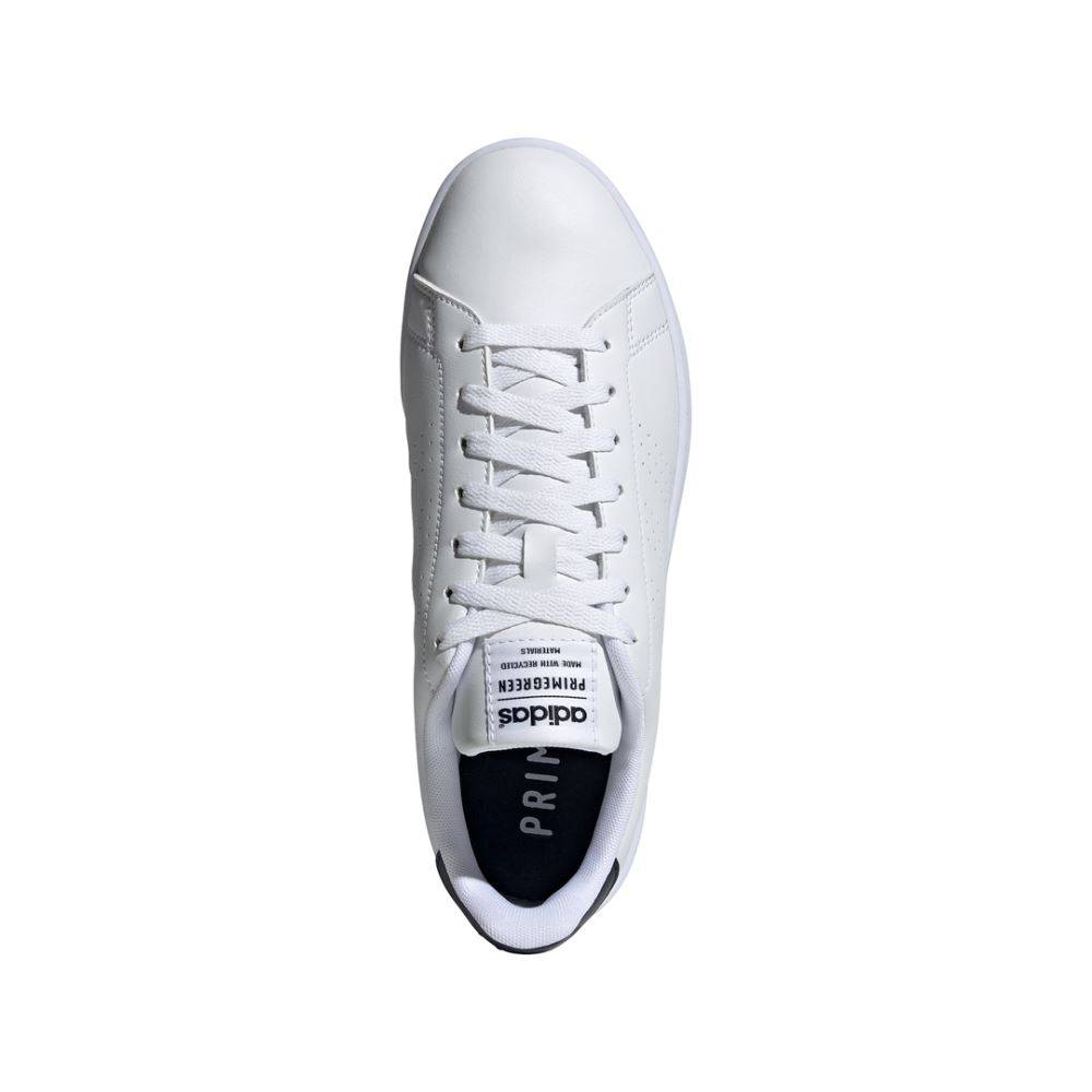 ADIDAS ADVANTAGE